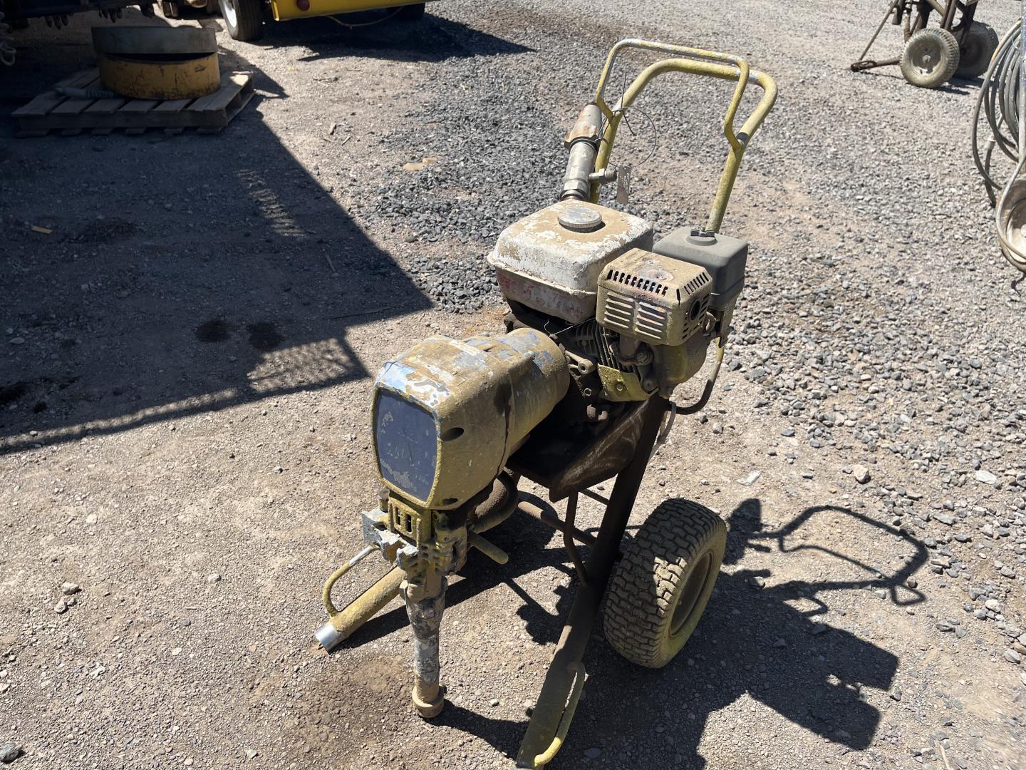 ./imagenes/INVOICE/2019/16636/SPRAYADORA DE PINTURA GRACO SMART CONTROL (3).JPG
